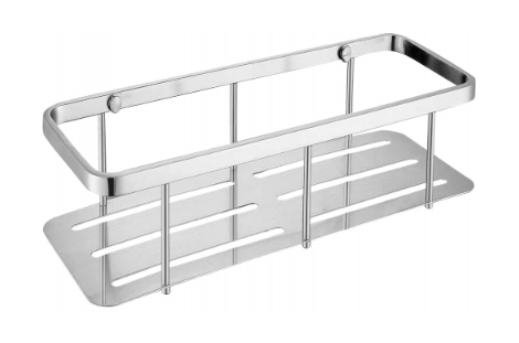 SG C2022CR �ٽ��� ũ�� ��ǥ�̹���