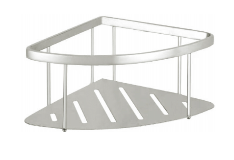 SG C2021SN �ڳʼ��� ���� ��ǥ�̹���