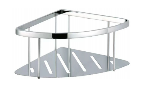 SG C2021CR �ڳʼ��� ũ�� ��ǥ�̹���