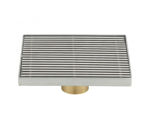 SG ���ٰ��޻簢 ��������(�׸�) 45P  ��ǥ�̹���