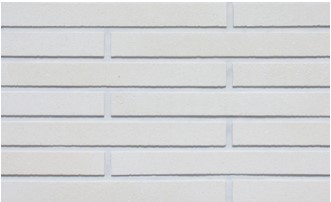 RY ���550 : M-550W ��ǥ�̹���