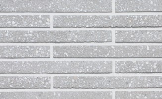 RY ���550 : M-550G ��ǥ�̹���