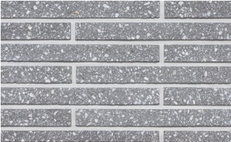 RY ���550 : M-550B ��ǥ�̹���