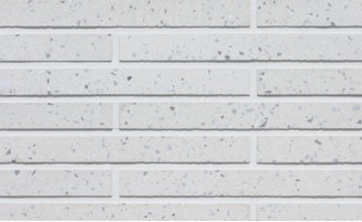 RY ���550 : M-550IV ��ǥ�̹���