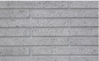 RY ���550 : M-550KB ��ǥ�̹���