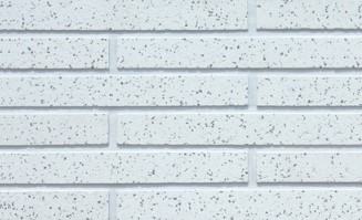 RY ��� 490 : M-490W ��ǥ�̹���