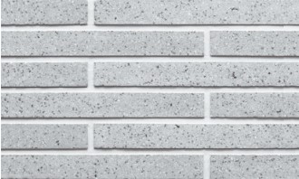 RY ��� 490 : M-490G ��ǥ�̹���