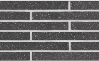 RY ��� 490 : M-490B ��ǥ�̹���