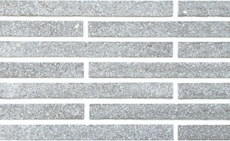 RY ��� 500 : M-500W ��ǥ�̹���