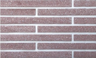 RY ��� 500 : M-500R ��ǥ�̹���