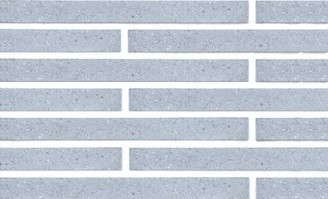 RY ��� 500 : M-500G ��ǥ�̹���