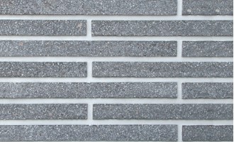 RY ��� 500 : M-500B ��ǥ�̹���