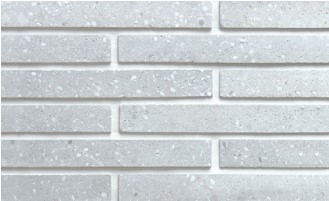 RY ��� 390 : M-390W ��ǥ�̹���