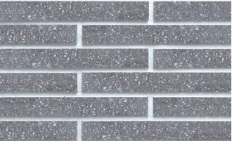 RY ��� 390 : M-390B ��ǥ�̹���