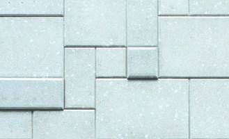 RY ��� üũ : MC-100 ��ǥ�̹���