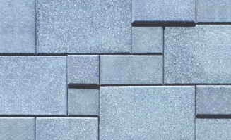 RY ��� üũ : MC-200 ��ǥ�̹���