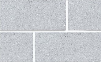 RY ��� 190 : M-190W ��ǥ�̹���