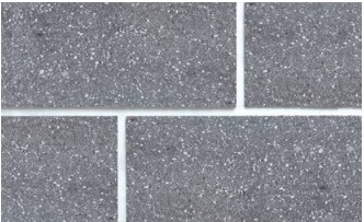 RY ��� 190 : M-190B ��ǥ�̹���