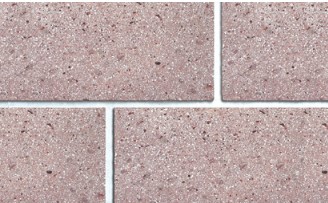 RY ��� 190 : M-190R ��ǥ�̹���