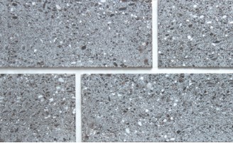 RY ��� 190 : M-190G ��ǥ�̹���