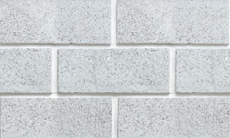 RY ��� 125 : M-125W ��ǥ�̹���