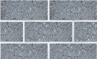 RY ��� 125 : M-125G ��ǥ�̹���