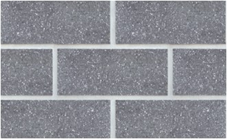 RY ��� 125 : M-125B ��ǥ�̹���