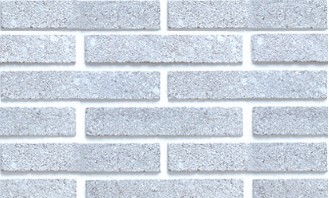 RY ��� 55 : M-55W ��ǥ�̹���