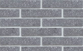 RY ��� 55 : M-55B ��ǥ�̹���