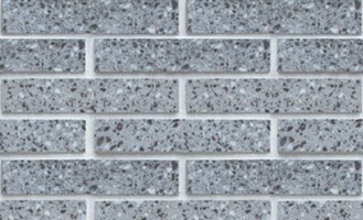 RY ��� 55 : M-55G ��ǥ�̹���