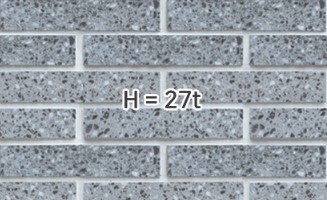 RY ��� 55 : M-55Ga ��ǥ�̹���