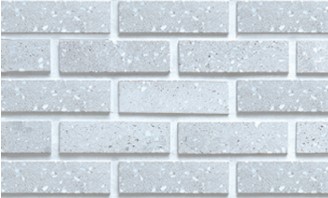 RY ��� 59 : M-59W ��ǥ�̹���