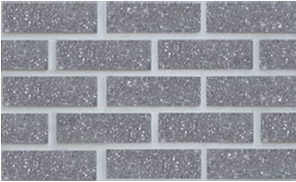 RY ��� 59 : M-59B ��ǥ�̹���