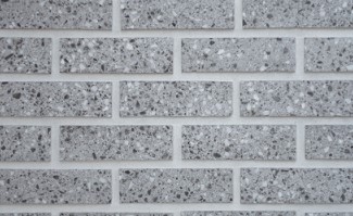 RY ��� 59 : M-59G ��ǥ�̹���