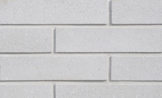 RY ��� 90 : M-90W ��ǥ�̹���