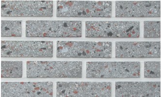 RY ��� �Ƹ� 55 : AP-203 ��ǥ�̹���