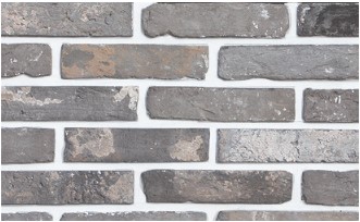 RY ������ 50 : G-50 ��ǥ�̹���