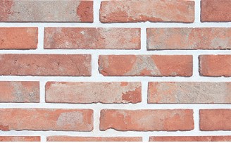 RY ������ 50 : R-50H ��ǥ�̹���