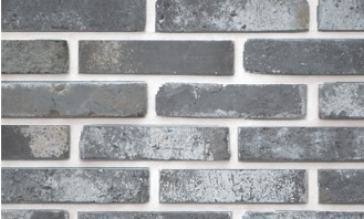 RY ������ 50 : B-50 ��ǥ�̹���