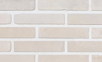 RY ������ 60 : DW-60 ��ǥ�̹���