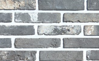 RY ������ 60 : DB-60 ��ǥ�̹���