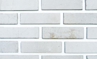 RY ������ 70 : W-70 ��ǥ�̹���