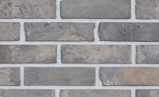 RY ������ 70 : G-70 ��ǥ�̹���