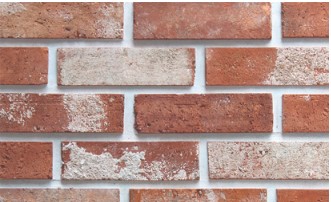 RY ������ 70 : R-70H ��ǥ�̹���