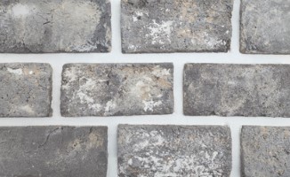 RY ������ 110 : G-110 ��ǥ�̹���