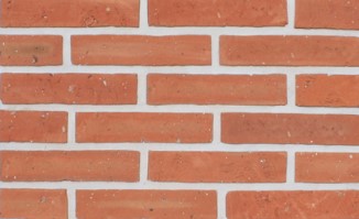 RY �λ��̵� ������ : N50-R ��ǥ�̹���