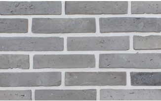 RY �λ��̵� ������ : N50-G ��ǥ�̹���