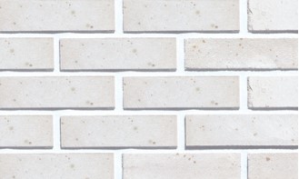 RY �λ��̵������ : N70-W ��ǥ�̹���