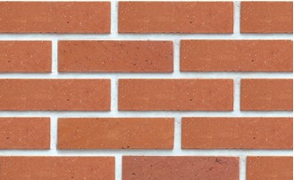 RY �λ��̵������ : N70-R ��ǥ�̹���