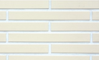 RY ���� �� 490 : 490PW ��ǥ�̹���